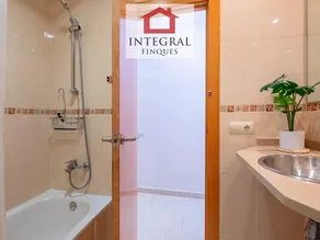 Modern Apartment Facing Sant Antoni Beach - Image 2