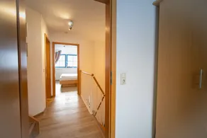 Ferienhaus Malve 2 – Familienglück unter Reet mit Platz für Zwei- und Vierbeiner - Image 2
