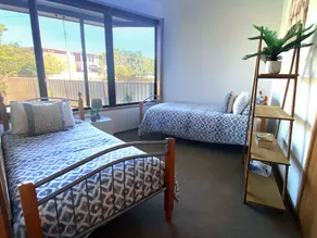 Relaxing getaway for the family - 25 meters from the river edge - Image 5