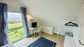 Vacation home \"FriediSee\" in the first row with a panoramic view of the lake - Image 2