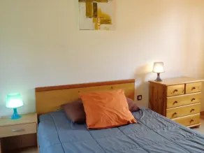 Sommerhus Chuyer, 3 soveværelser, 5 personer - Image 4