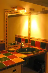Haus ganz in Holz und in Farbe, mit privatem Pool und Garten klassifiziert *** - Image 2