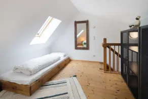 Design Apartments - Innenstadt, Apt 2 - Image 5