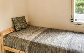 4 bedroom cozy home in Brottby - Image 5