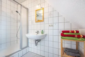 Ferienwohnung Panoramablick - Image 3
