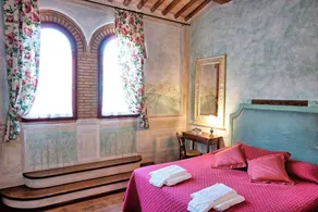 Villa Petrognano - Landhaus mit privatem Pool - Image 3