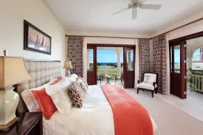 The Westerings Luxury villa - Image 5