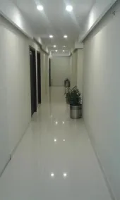 Hotel Silver Sand Multan - Image 2