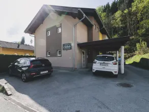 Chalet Nathalie by we rent, SUMMERCARD INCLUDED - Image 3