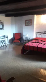 Traditional family house, renovated - Image 5