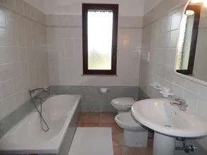 Casa Pompia 6 - Image 2