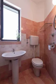 Appartement de vacances à seulement 35 m de l'Adriatique - Image 3
