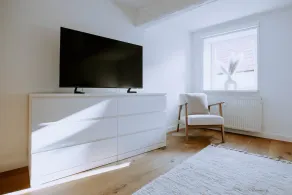 Anni's apartment - Image 3