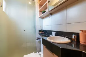 Apartments in the South Wing of Brasilia - GDP - Image 2