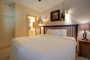 Mount Meeker 26B Condo - Image 4
