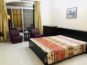 Global travelers house - Image 5