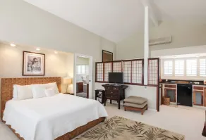 Loft In Kailua - Spacious with Parking, Internet and minutes to Kailua Beach! - Image 5