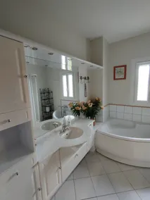 Hele hjem og familie stille - Image 3