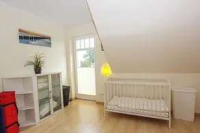 Das Hochwertige Ferienhaus \"darss Idyll\" in Prerow Wird von Faulbaum-küstenurlau - Image 3
