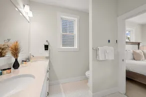 Solitude by Seabrook Hospitality - Image 3