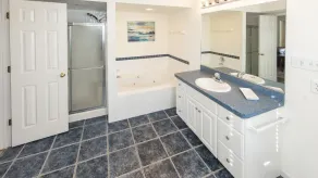 6 BD-Hot Tub- Pool- Game Rm- Dog Friendly - Image 3