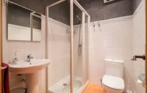 Casa Rural Ca LLuis volle Miete von 10 bis 12 Personen - Image 4
