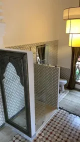 Riad Aziman - Image 5