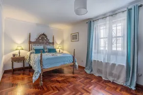 Carmen San Andrés - Image 2