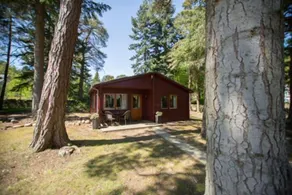 Invercauld Lodges - Image 2