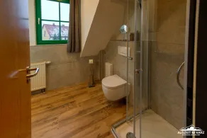Auszeit-im-Harz Haus 5 Wohnung 36 - Image 3