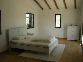 Wunderschöne Villa mit 5 Schlafzimmern, 4 Bädern, absolute Ruhe, tolle Aussicht, sehr gut gelegen - Image 4