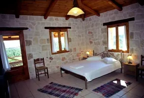 Villa Belvedere - Panoramic Sea View apts - Image 2