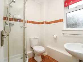 BROOKVIEW, pet friendly, character holiday cottage in Callington - Image 4