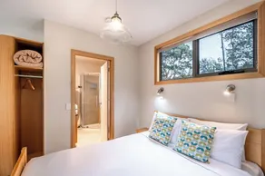 Mica (FS6) - Freycinet Holiday Houses - Image 4