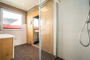 Lontargos OG Wohnung - Image 4