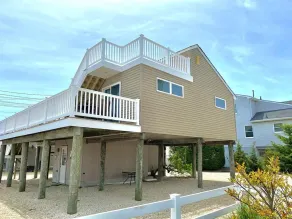 Affordable vacation rental on LBI - Image 2