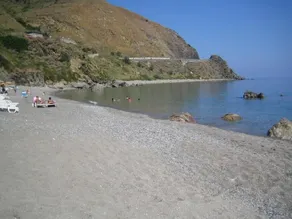 On The Beach Apartment  - Image 2