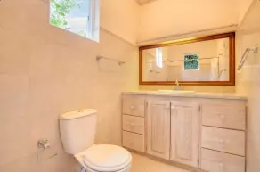 Woodlands Luxury Villas - Image 3