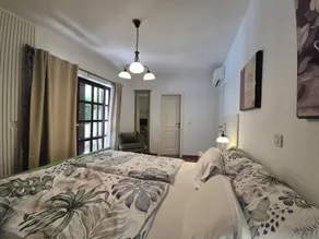 Villa de piedra que admite mascotas, cerca de Rovinj, bicicletas gratuitas - Image 5