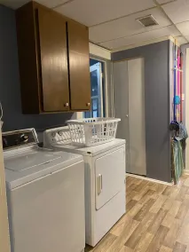 MASSIVE THREE BEDROOM HOME IN SELMA - Image 2