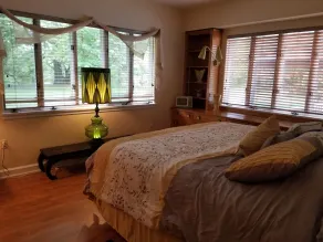Bergspitze Ranch House - Wise Woodin Estates - Image 5