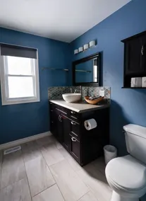 ❤️Private Sandy Beach Waterfront Cottage w/ Hottub❤️ - Image 3