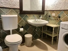 Acogedora casa de campo con piscina increíble en el campo de Sicilia - Image 2