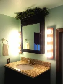 Cypress Row Vacation Suite Dans Belle Bandon, Oregon - Image 2