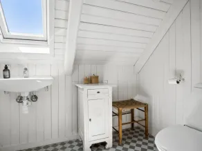 \"Sten\" - 30m from the sea by Interhome - Image 2