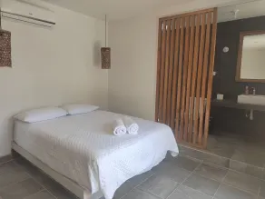Hermosa casa de mar - Image 4