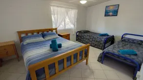 Coral - Well priced family home and Pet Friendly. - Image 4