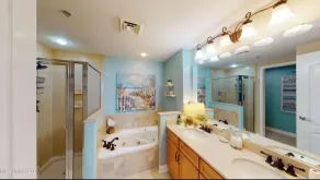 Mermaids Retreat - Luxury Relaxation, Heated Indoor Pool & Spa, Gym facility… - Image 3