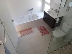 BEAUTIFUL NEW VILLA IN MORAIRA: LA CASA MILA - Image 2