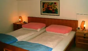 Para 8 a 10 pessoas no Oberland tirolês Imst-Pitztal / Ötztal a partir de 80 €,- - Image 2